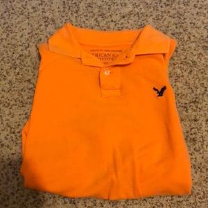 American Eagle Polo